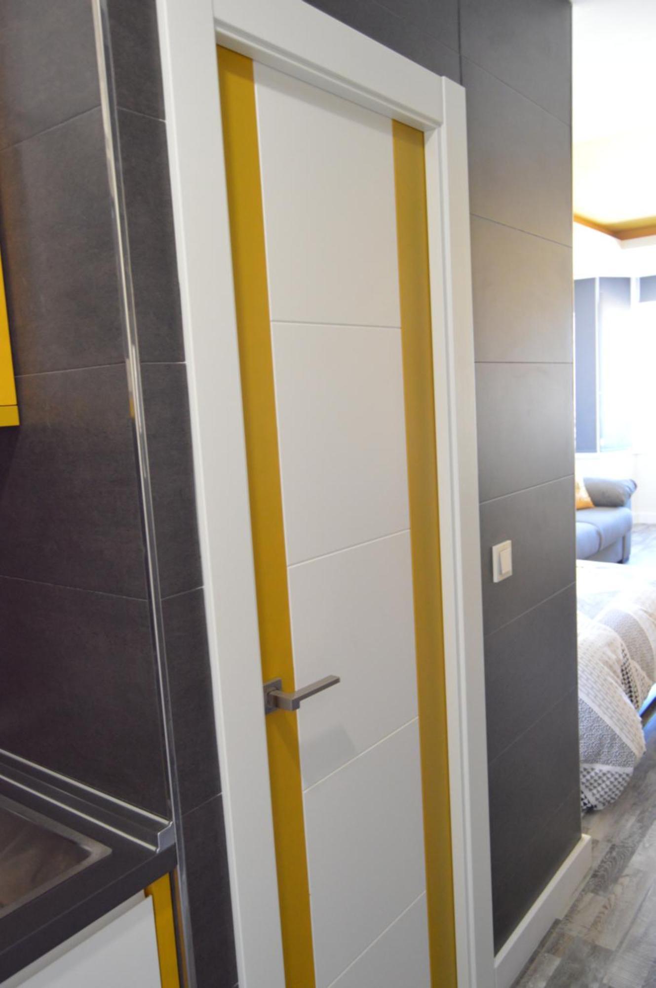 Ferienwohnung Diamond Torremolinos Tropical Exterior foto